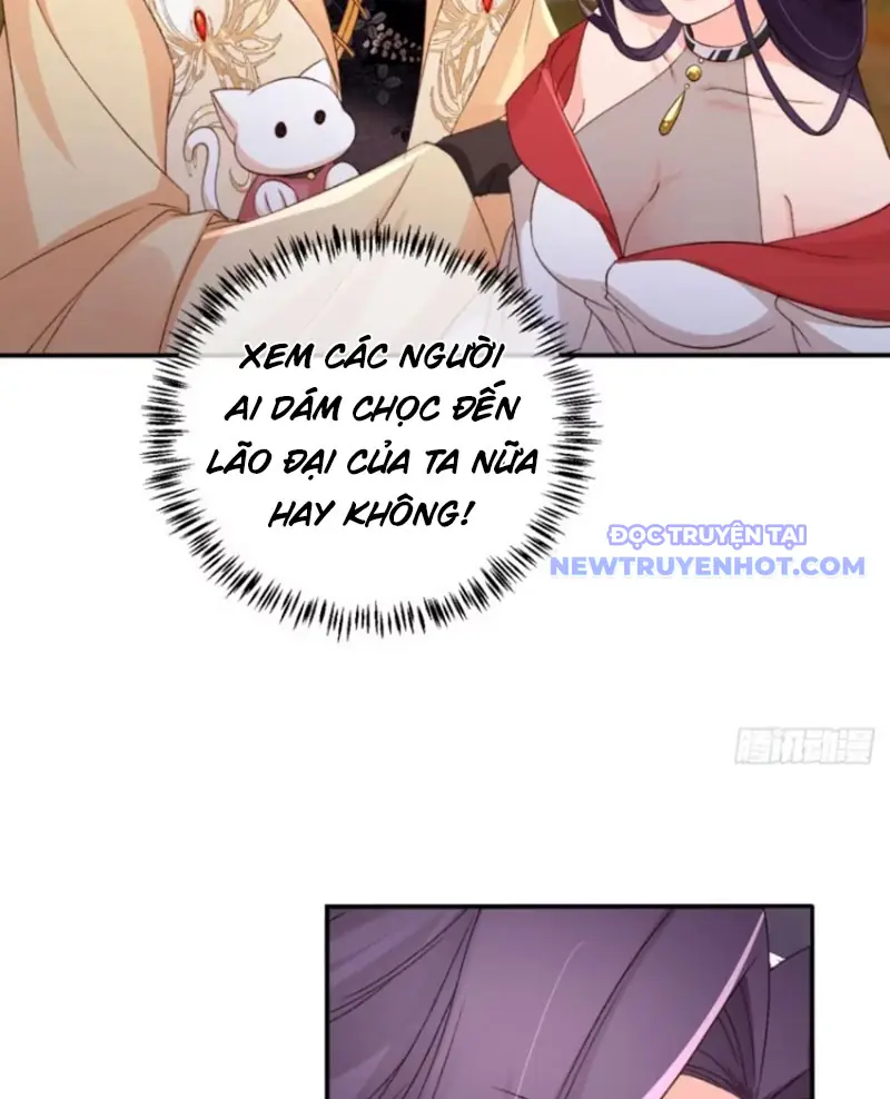 Tùy Tùng Của Nữ Phản Diện Chapter 121 - Trang 15