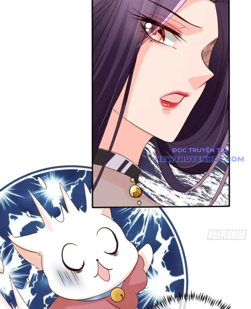 Tùy Tùng Của Nữ Phản Diện Chapter 121 - Trang 16