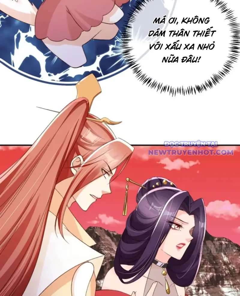 Tùy Tùng Của Nữ Phản Diện Chapter 121 - Trang 17