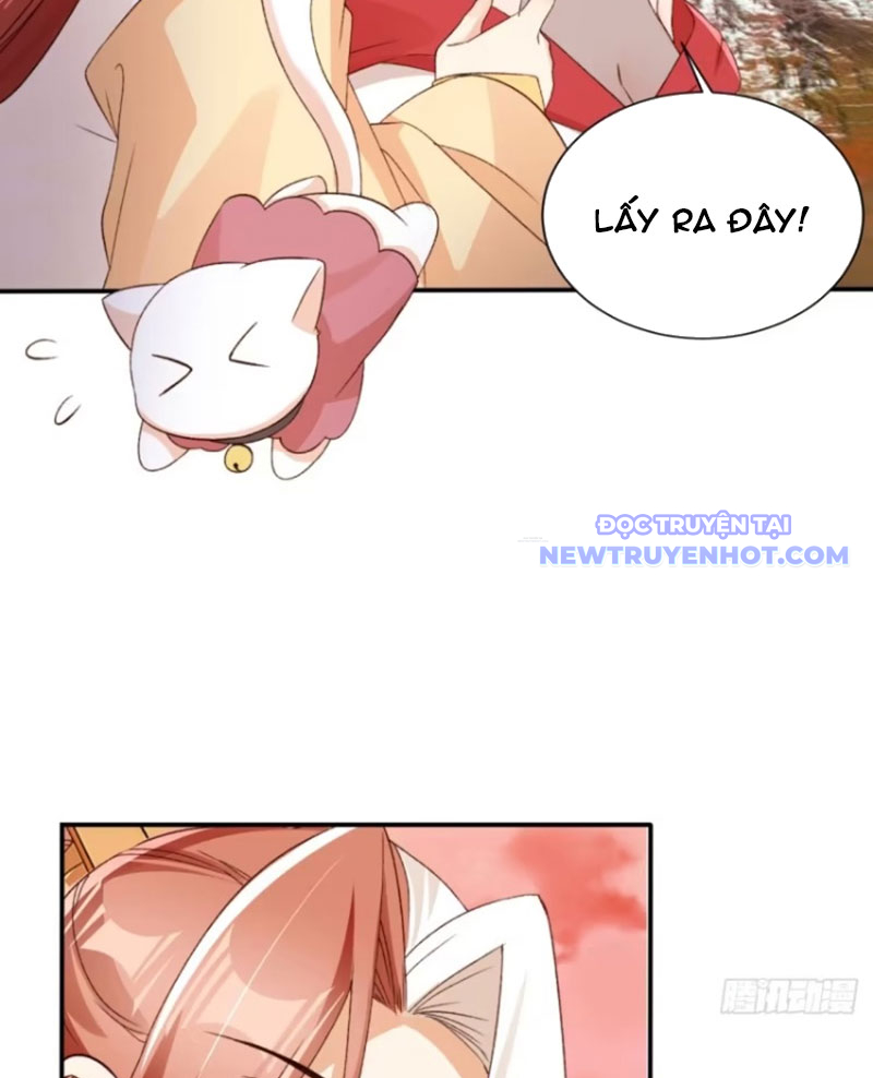 Tùy Tùng Của Nữ Phản Diện Chapter 121 - Trang 18
