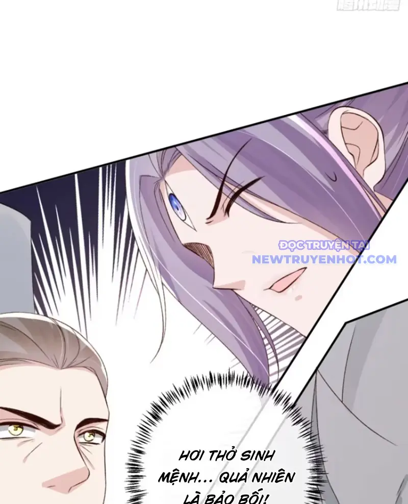 Tùy Tùng Của Nữ Phản Diện Chapter 121 - Trang 20