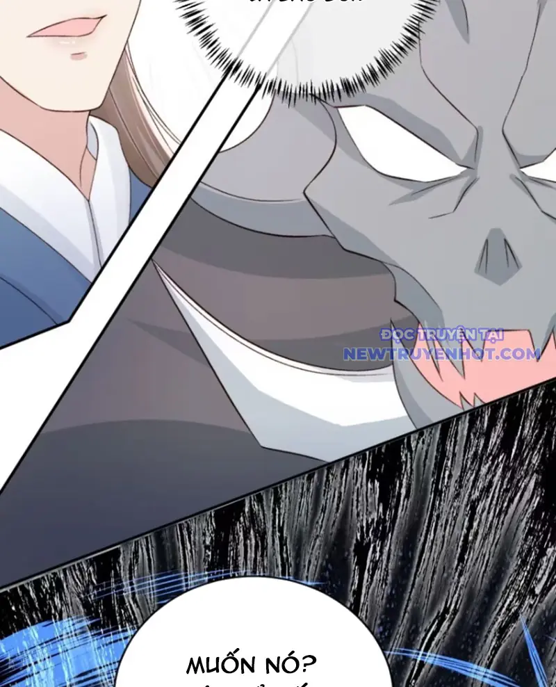 Tùy Tùng Của Nữ Phản Diện Chapter 121 - Trang 21