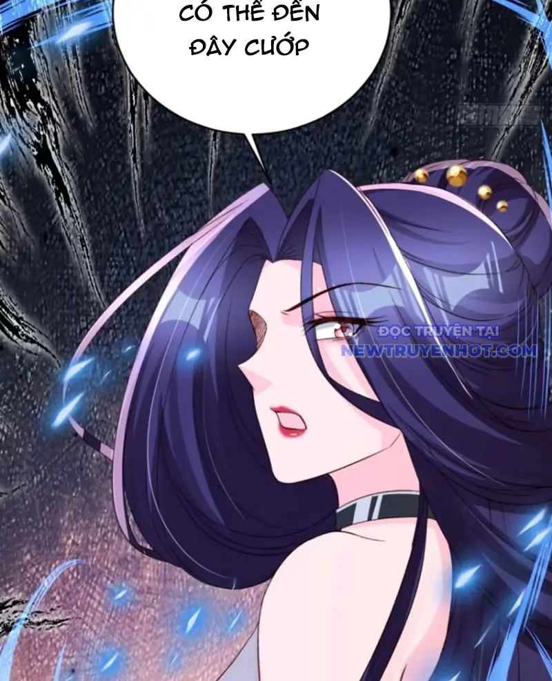 Tùy Tùng Của Nữ Phản Diện Chapter 121 - Trang 22