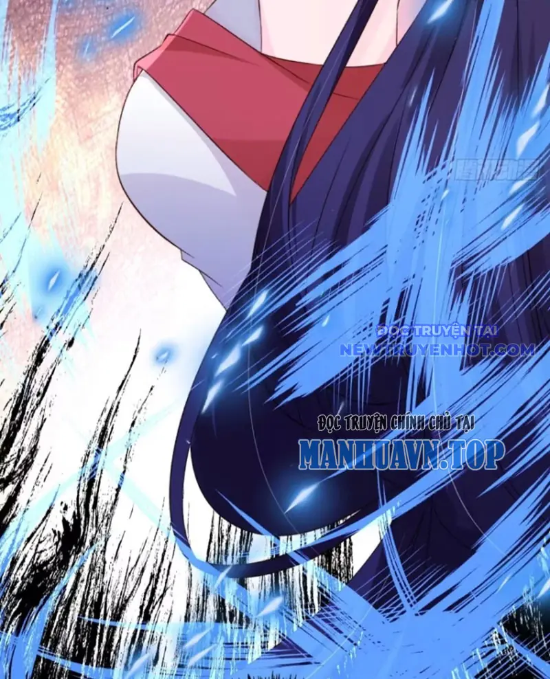 Tùy Tùng Của Nữ Phản Diện Chapter 121 - Trang 23