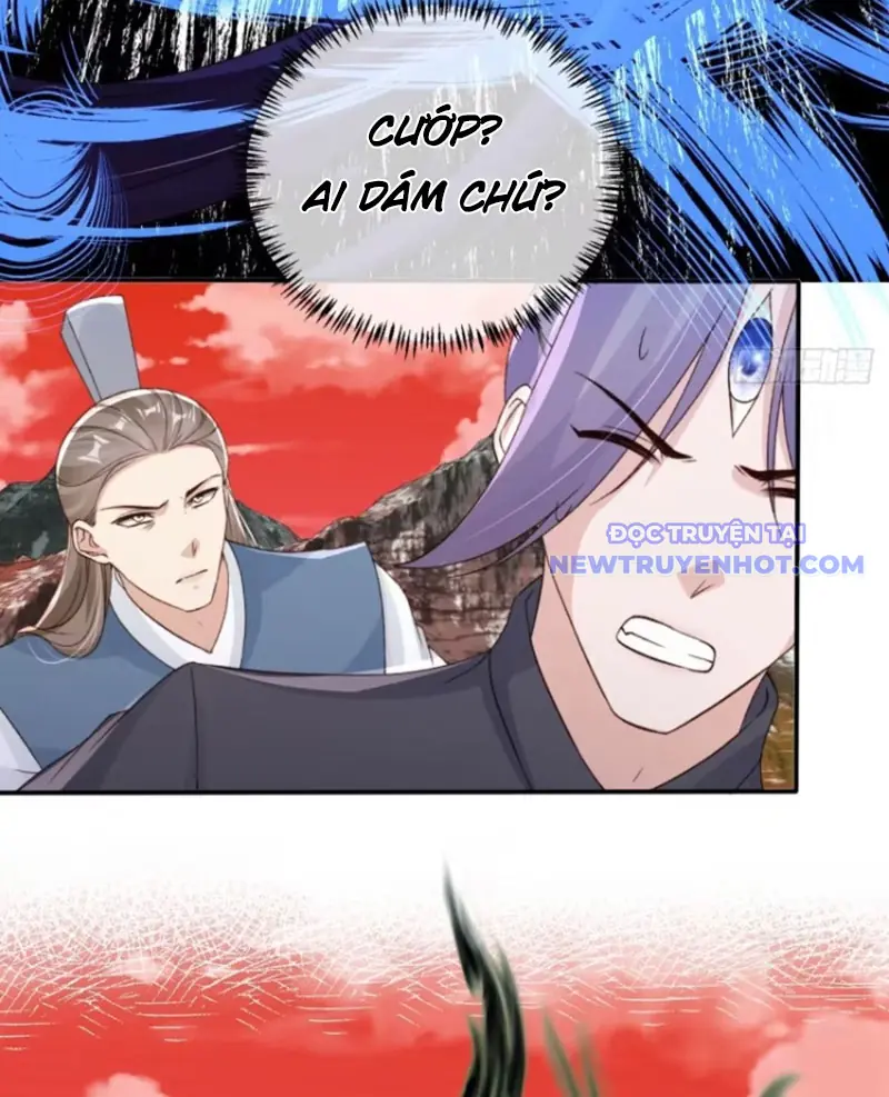 Tùy Tùng Của Nữ Phản Diện Chapter 121 - Trang 24