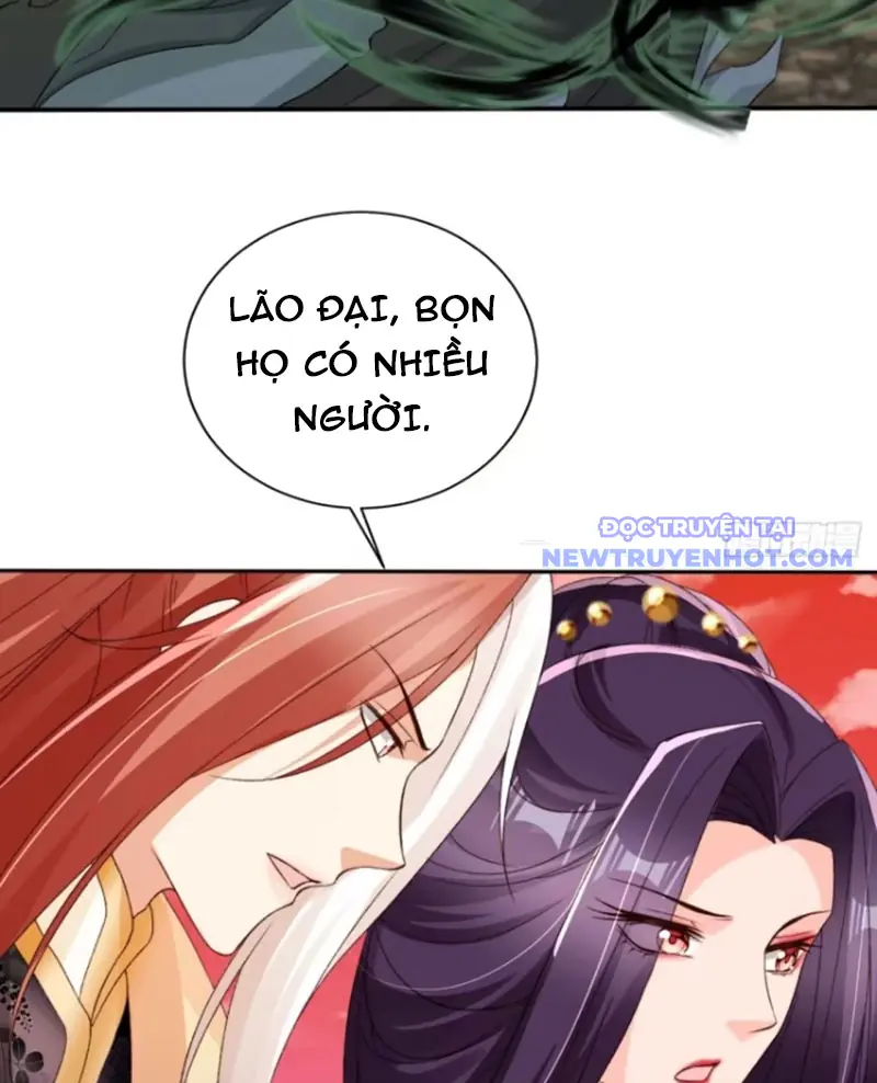 Tùy Tùng Của Nữ Phản Diện Chapter 121 - Trang 26