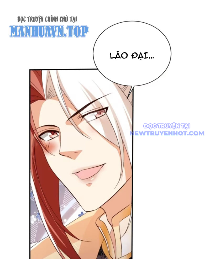 Tùy Tùng Của Nữ Phản Diện Chapter 121 - Trang 3