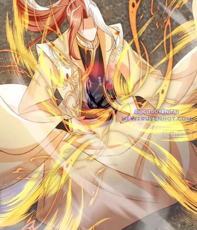Tùy Tùng Của Nữ Phản Diện Chapter 121 - Trang 32
