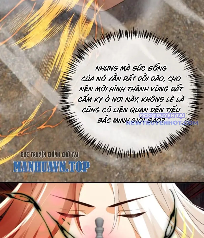 Tùy Tùng Của Nữ Phản Diện Chapter 121 - Trang 33