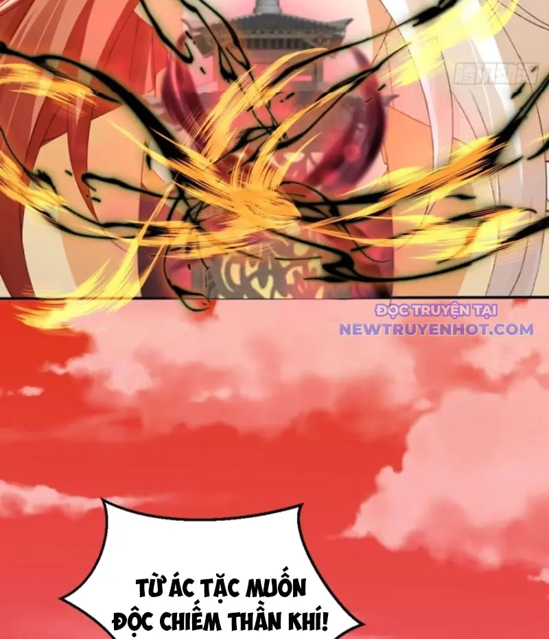 Tùy Tùng Của Nữ Phản Diện Chapter 121 - Trang 34