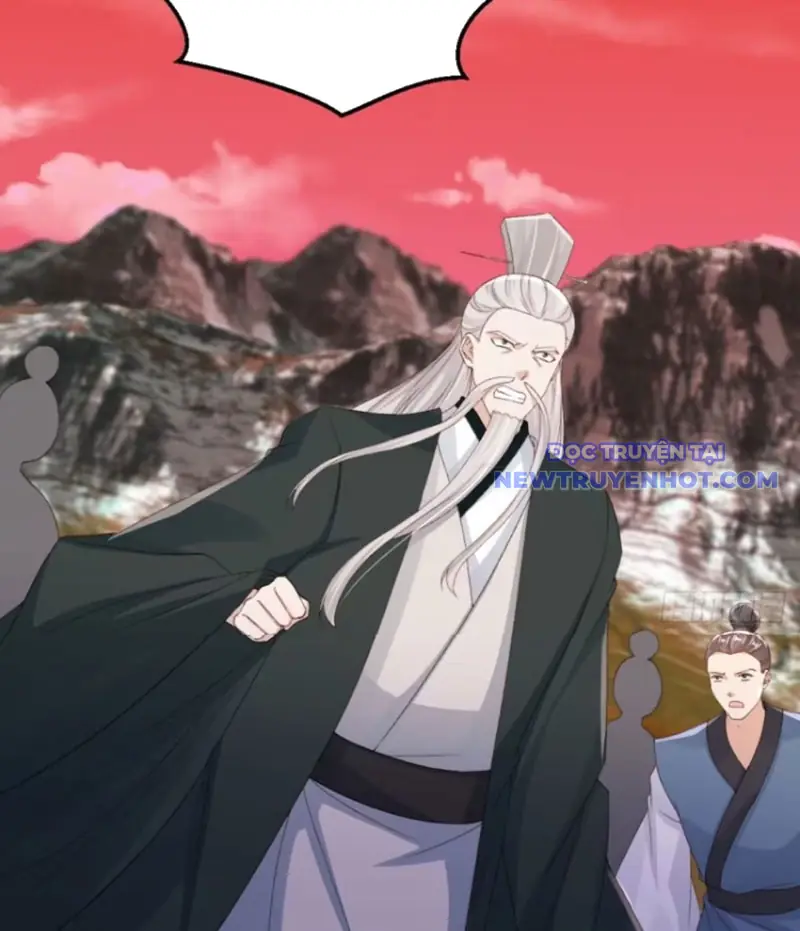 Tùy Tùng Của Nữ Phản Diện Chapter 121 - Trang 35