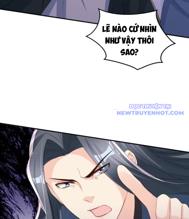 Tùy Tùng Của Nữ Phản Diện Chapter 121 - Trang 36