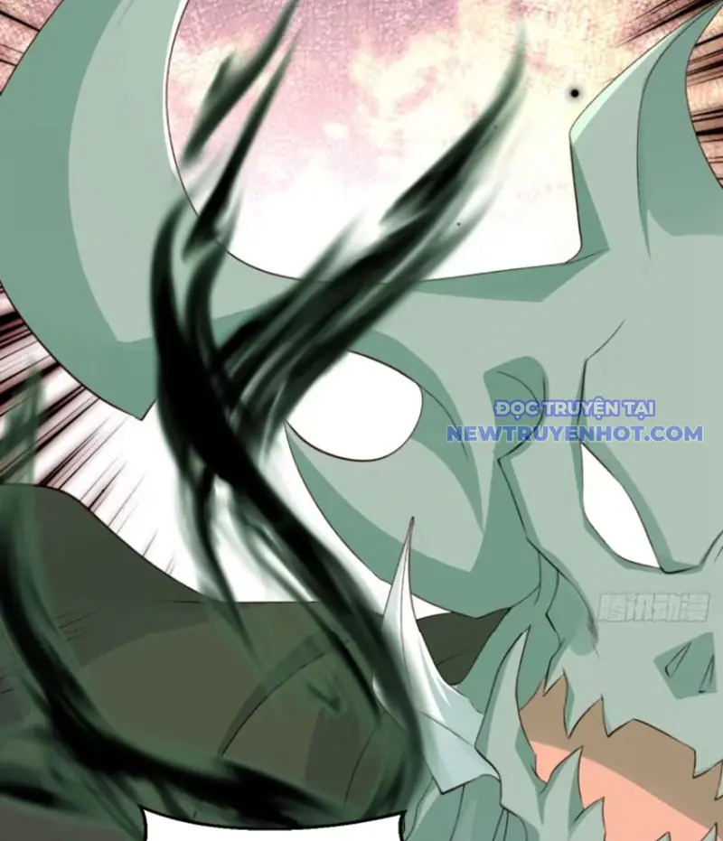 Tùy Tùng Của Nữ Phản Diện Chapter 121 - Trang 38