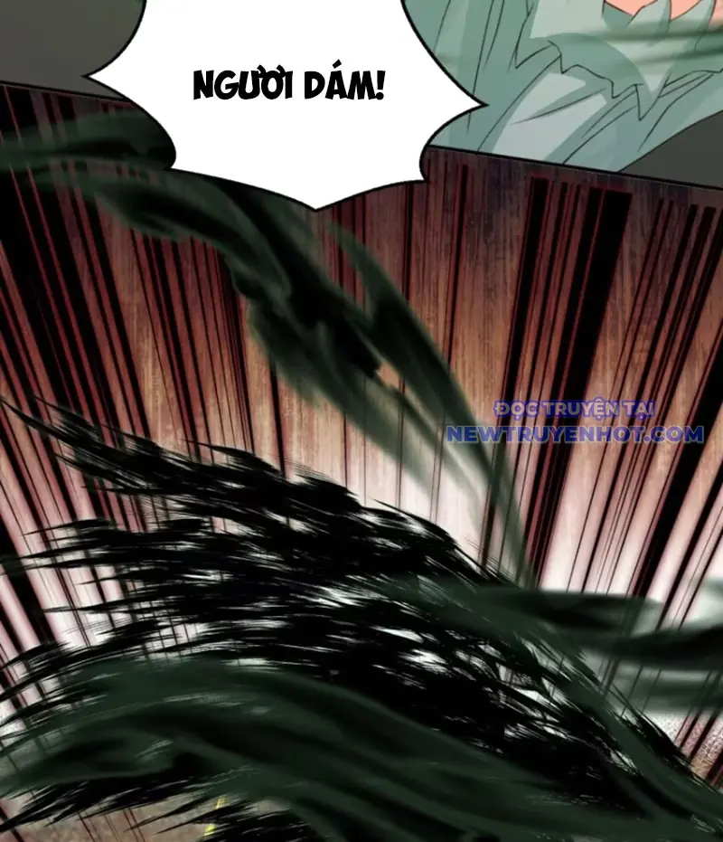 Tùy Tùng Của Nữ Phản Diện Chapter 121 - Trang 39
