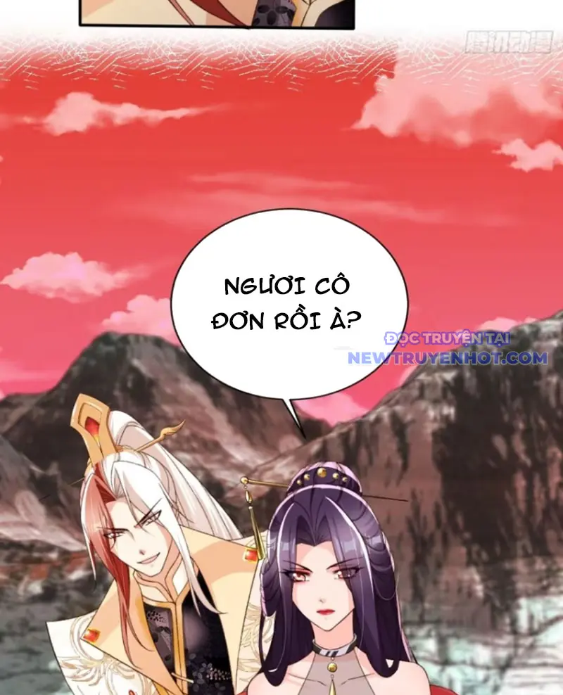 Tùy Tùng Của Nữ Phản Diện Chapter 121 - Trang 4