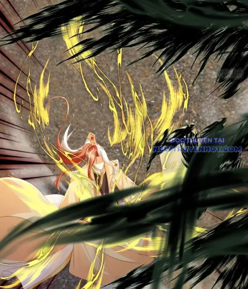 Tùy Tùng Của Nữ Phản Diện Chapter 121 - Trang 40