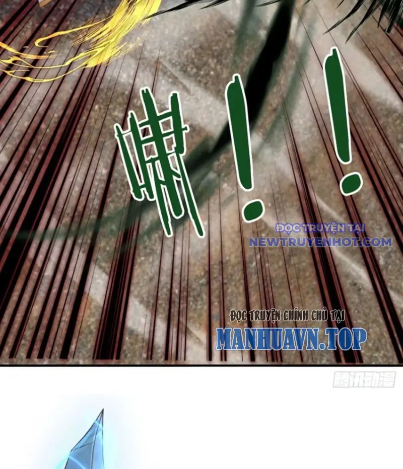 Tùy Tùng Của Nữ Phản Diện Chapter 121 - Trang 41