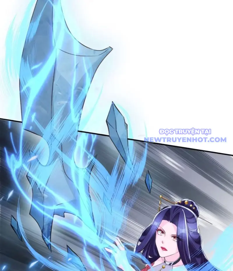 Tùy Tùng Của Nữ Phản Diện Chapter 121 - Trang 42