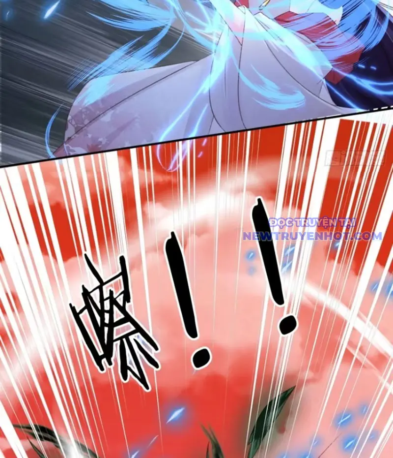 Tùy Tùng Của Nữ Phản Diện Chapter 121 - Trang 43