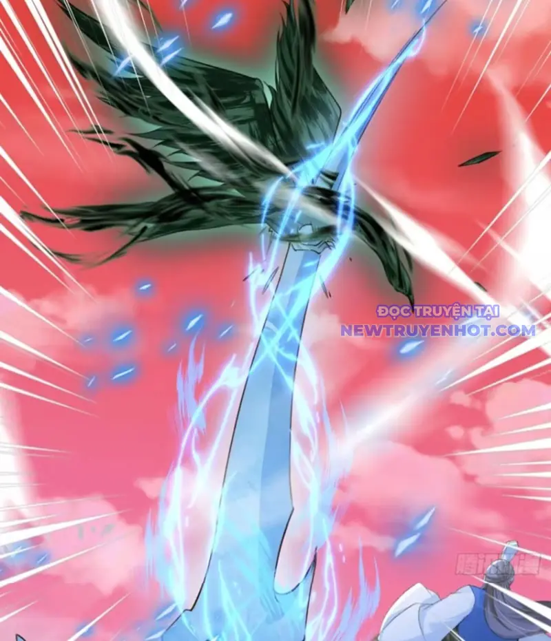 Tùy Tùng Của Nữ Phản Diện Chapter 121 - Trang 44