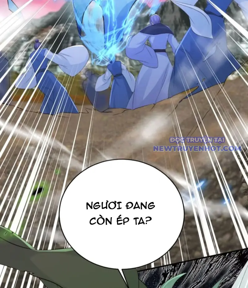 Tùy Tùng Của Nữ Phản Diện Chapter 121 - Trang 45