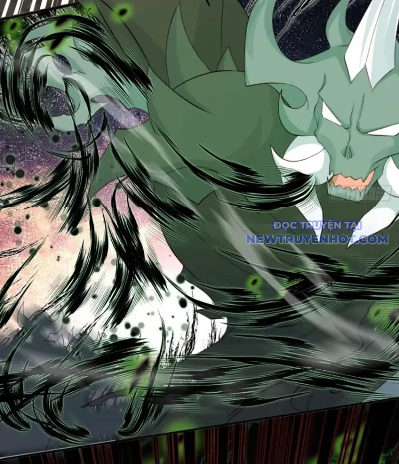 Tùy Tùng Của Nữ Phản Diện Chapter 121 - Trang 46