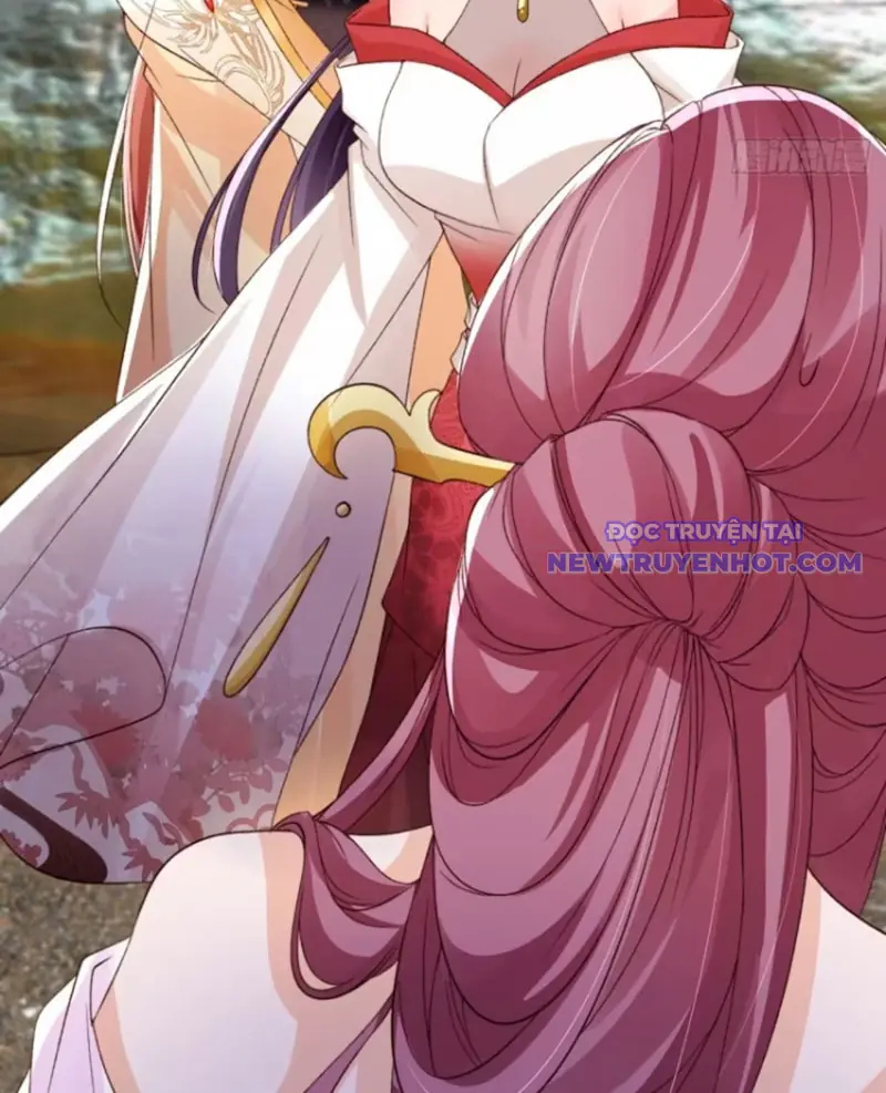 Tùy Tùng Của Nữ Phản Diện Chapter 121 - Trang 5