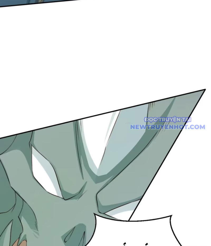 Tùy Tùng Của Nữ Phản Diện Chapter 121 - Trang 50