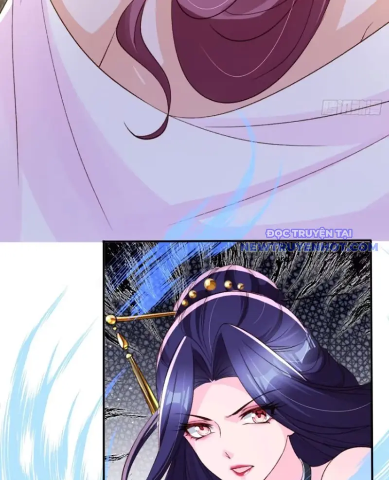 Tùy Tùng Của Nữ Phản Diện Chapter 121 - Trang 6