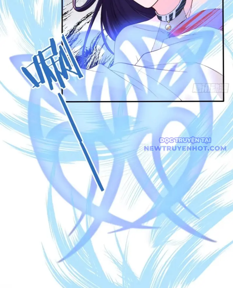 Tùy Tùng Của Nữ Phản Diện Chapter 121 - Trang 7