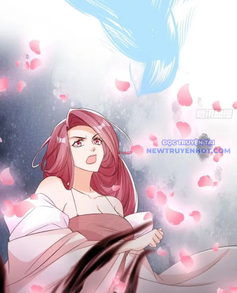 Tùy Tùng Của Nữ Phản Diện Chapter 121 - Trang 8