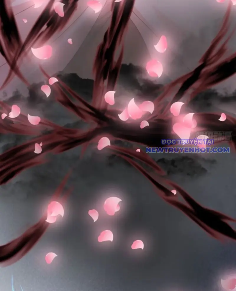 Tùy Tùng Của Nữ Phản Diện Chapter 121 - Trang 9