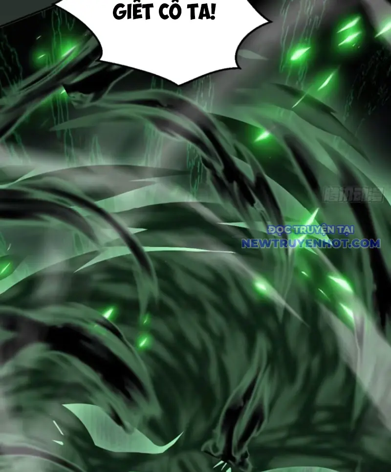 Tùy Tùng Của Nữ Phản Diện Chapter 122 - Trang 10
