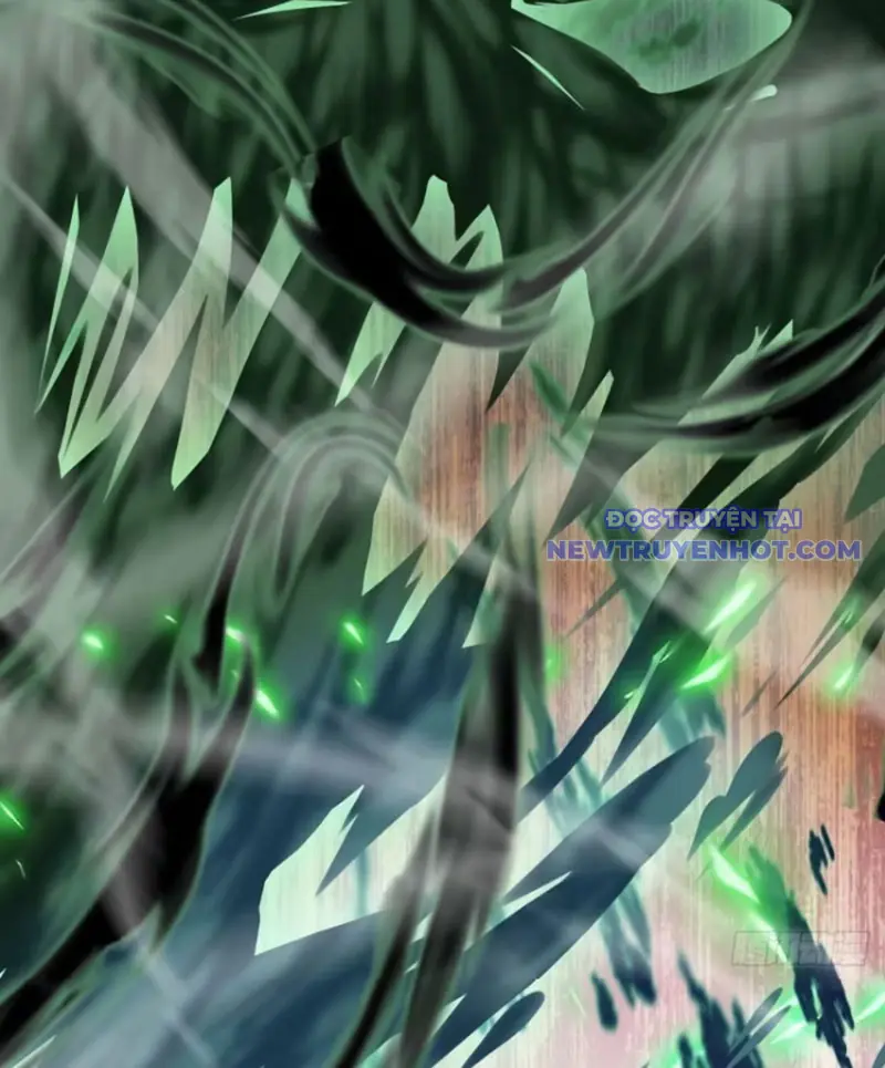 Tùy Tùng Của Nữ Phản Diện Chapter 122 - Trang 11