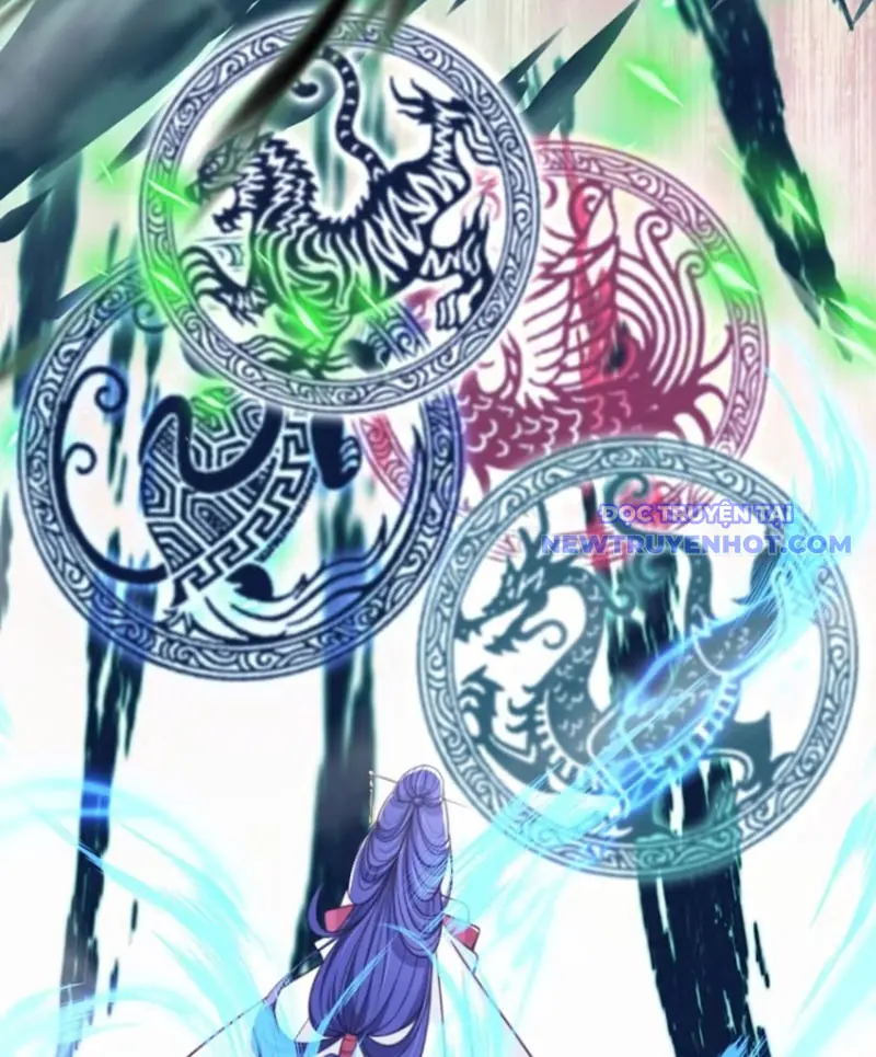 Tùy Tùng Của Nữ Phản Diện Chapter 122 - Trang 12