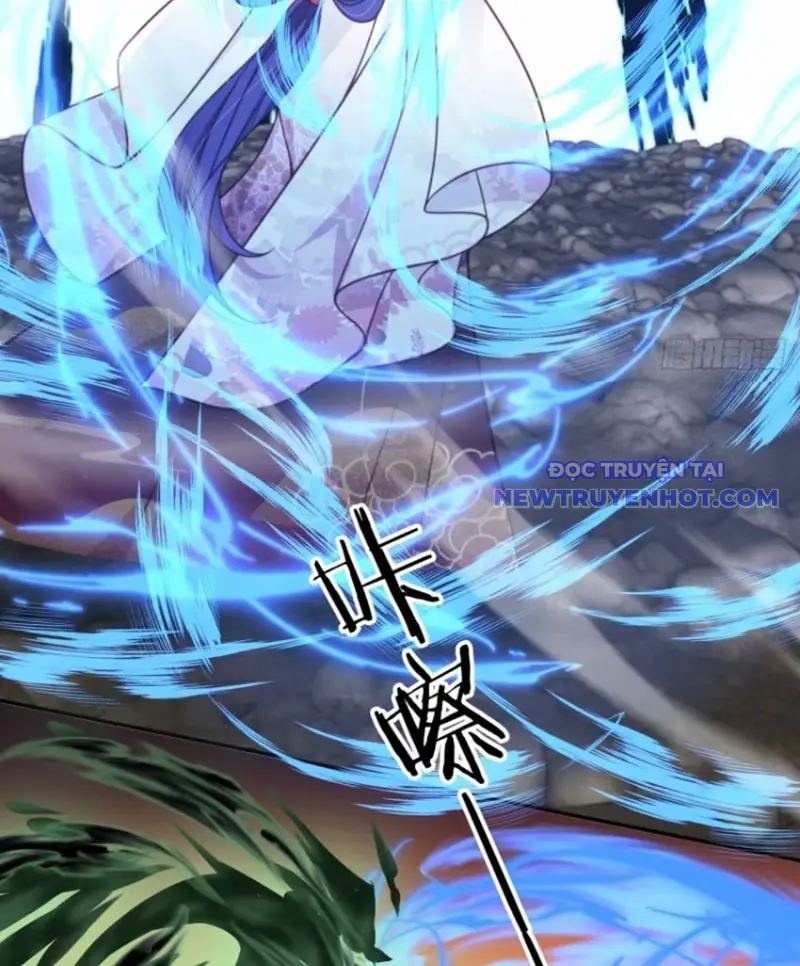 Tùy Tùng Của Nữ Phản Diện Chapter 122 - Trang 13