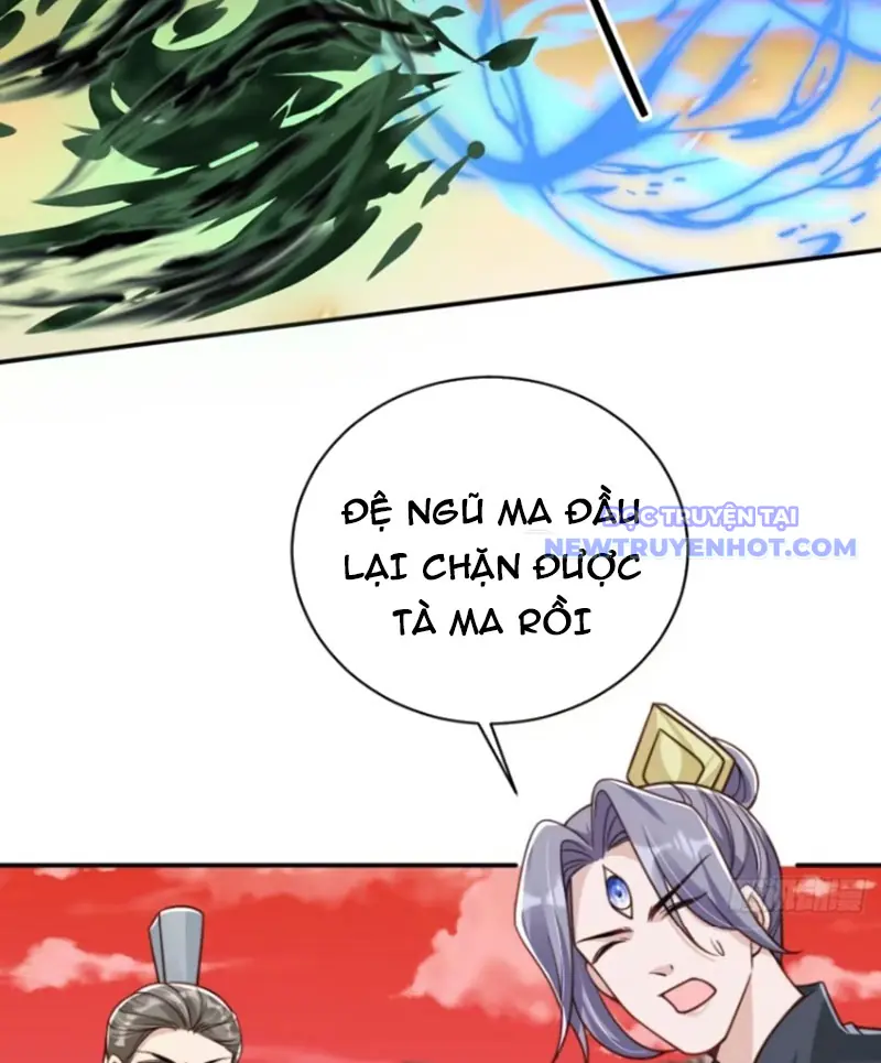 Tùy Tùng Của Nữ Phản Diện Chapter 122 - Trang 14