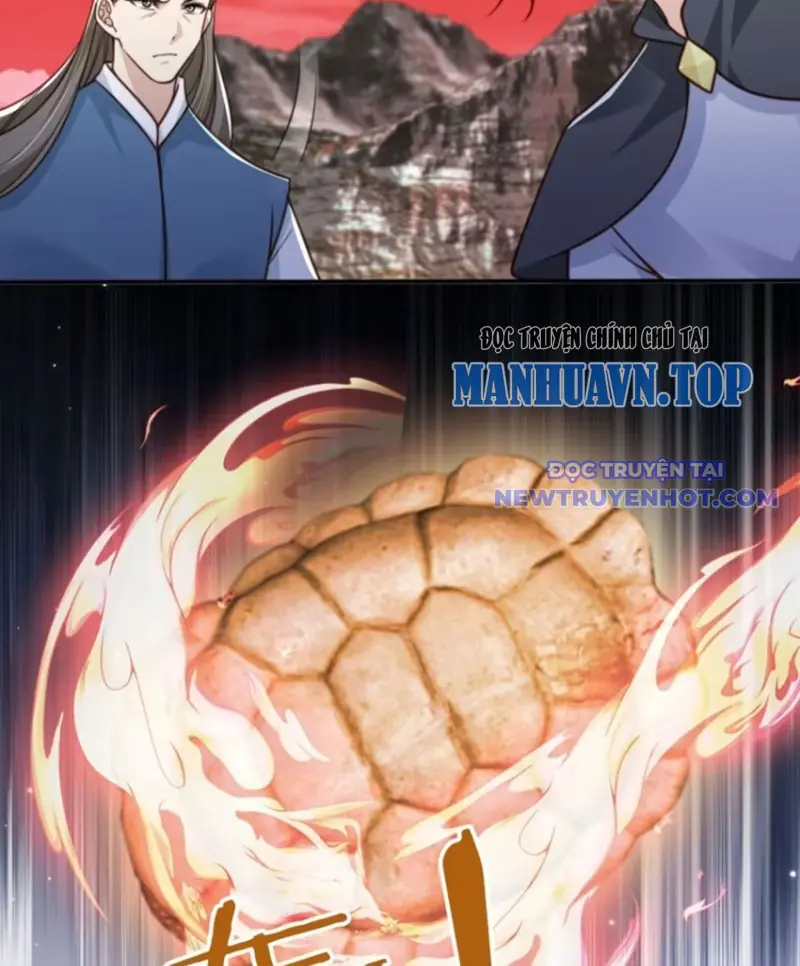 Tùy Tùng Của Nữ Phản Diện Chapter 122 - Trang 15