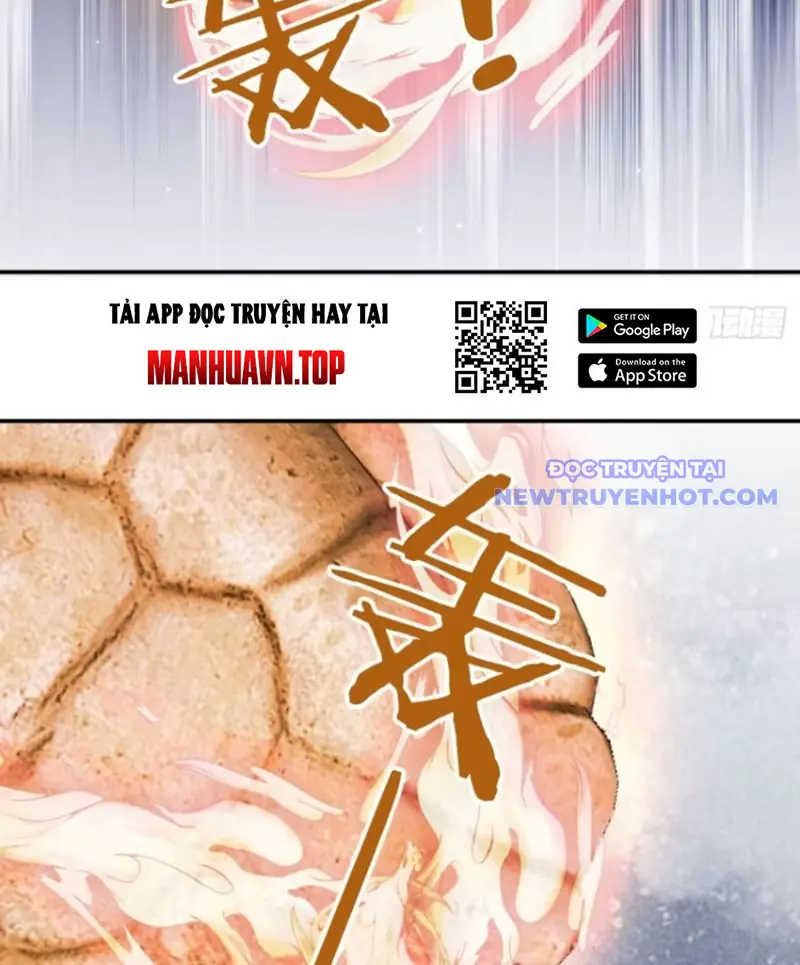 Tùy Tùng Của Nữ Phản Diện Chapter 122 - Trang 16