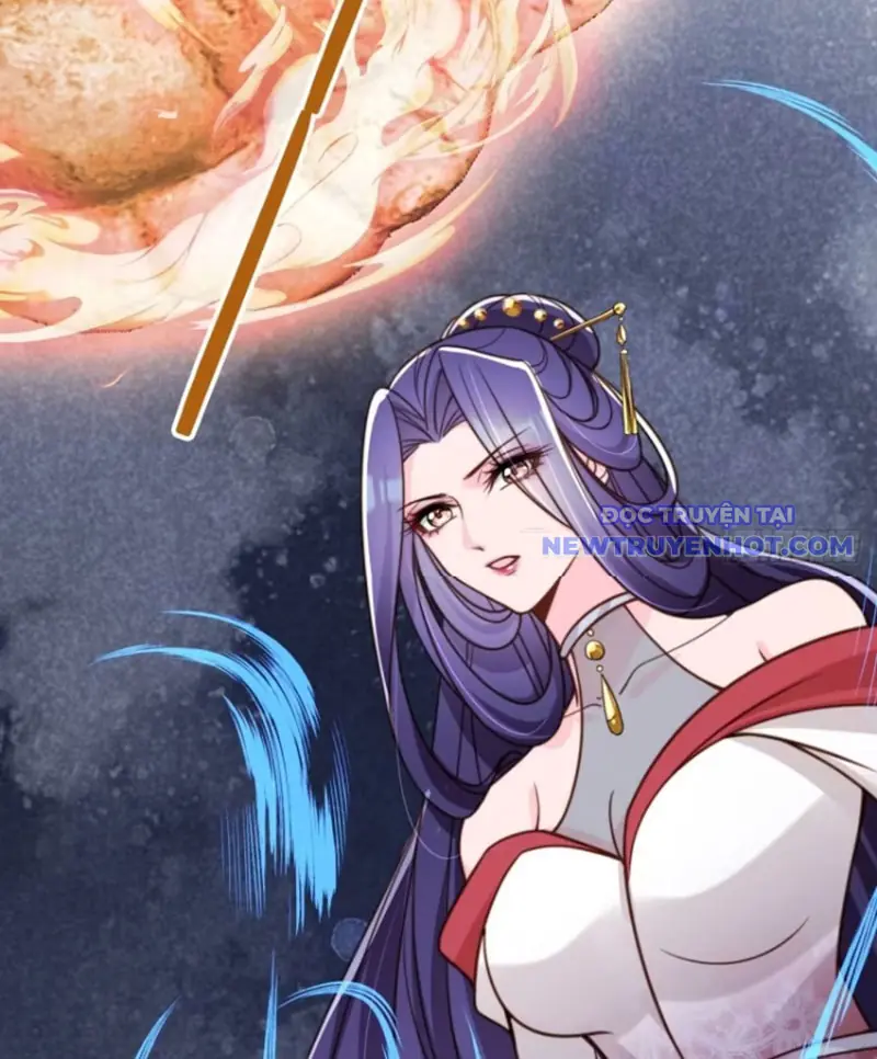 Tùy Tùng Của Nữ Phản Diện Chapter 122 - Trang 17