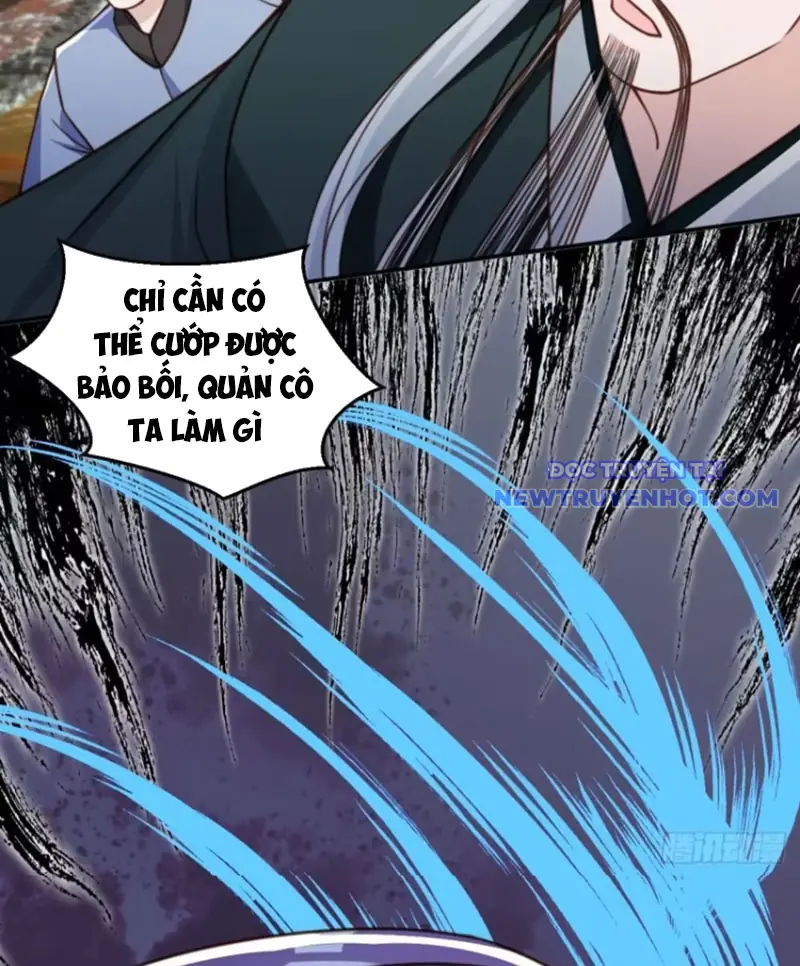 Tùy Tùng Của Nữ Phản Diện Chapter 122 - Trang 19