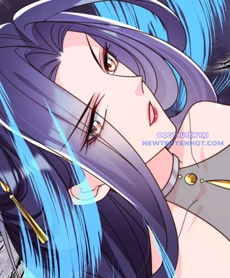 Tùy Tùng Của Nữ Phản Diện Chapter 122 - Trang 20