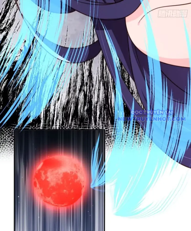 Tùy Tùng Của Nữ Phản Diện Chapter 122 - Trang 21