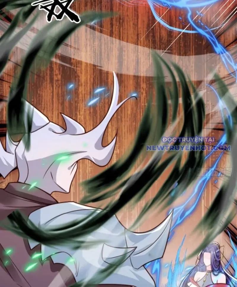 Tùy Tùng Của Nữ Phản Diện Chapter 122 - Trang 24
