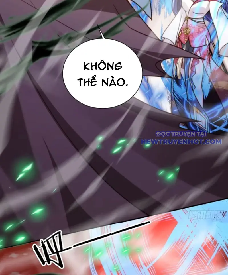 Tùy Tùng Của Nữ Phản Diện Chapter 122 - Trang 25