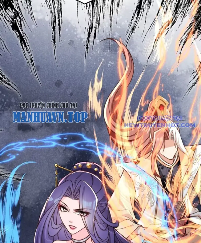 Tùy Tùng Của Nữ Phản Diện Chapter 122 - Trang 27