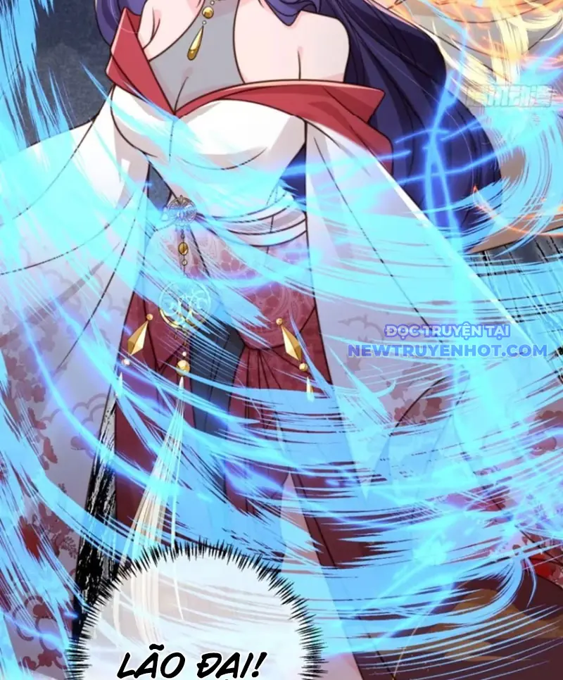 Tùy Tùng Của Nữ Phản Diện Chapter 122 - Trang 28