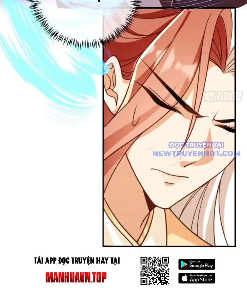 Tùy Tùng Của Nữ Phản Diện Chapter 122 - Trang 29
