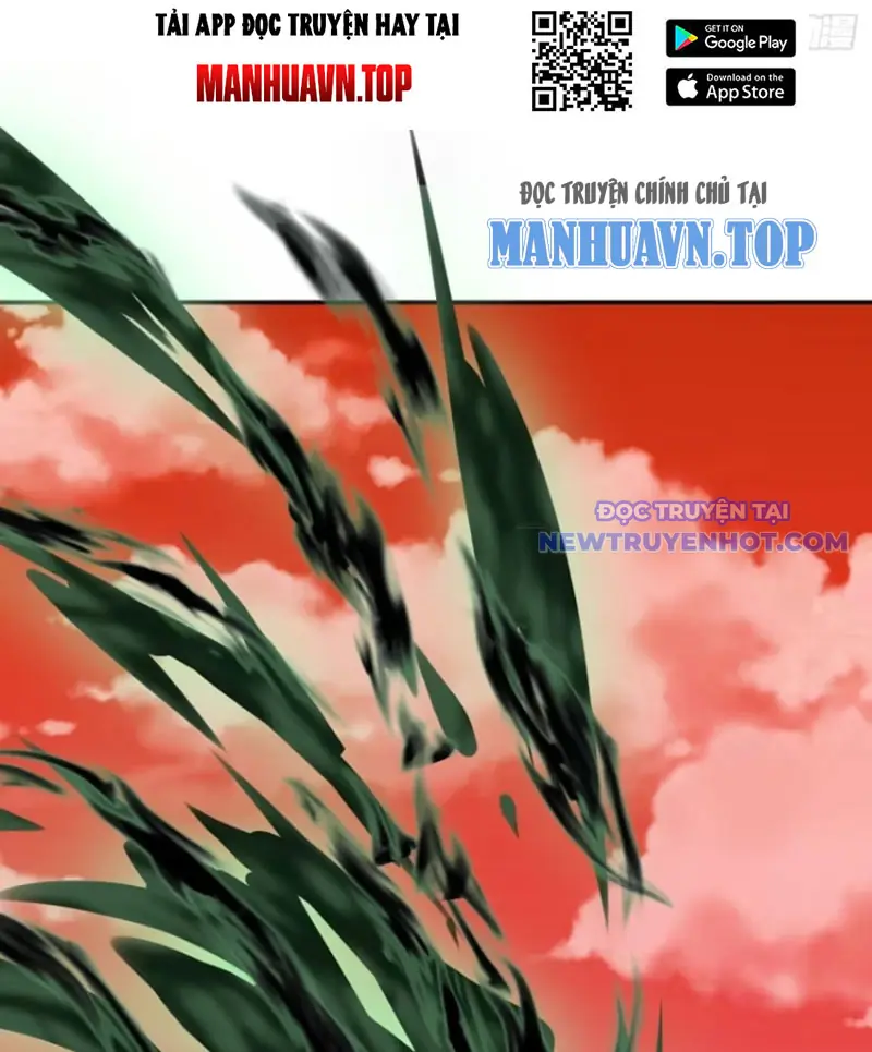 Tùy Tùng Của Nữ Phản Diện Chapter 122 - Trang 3