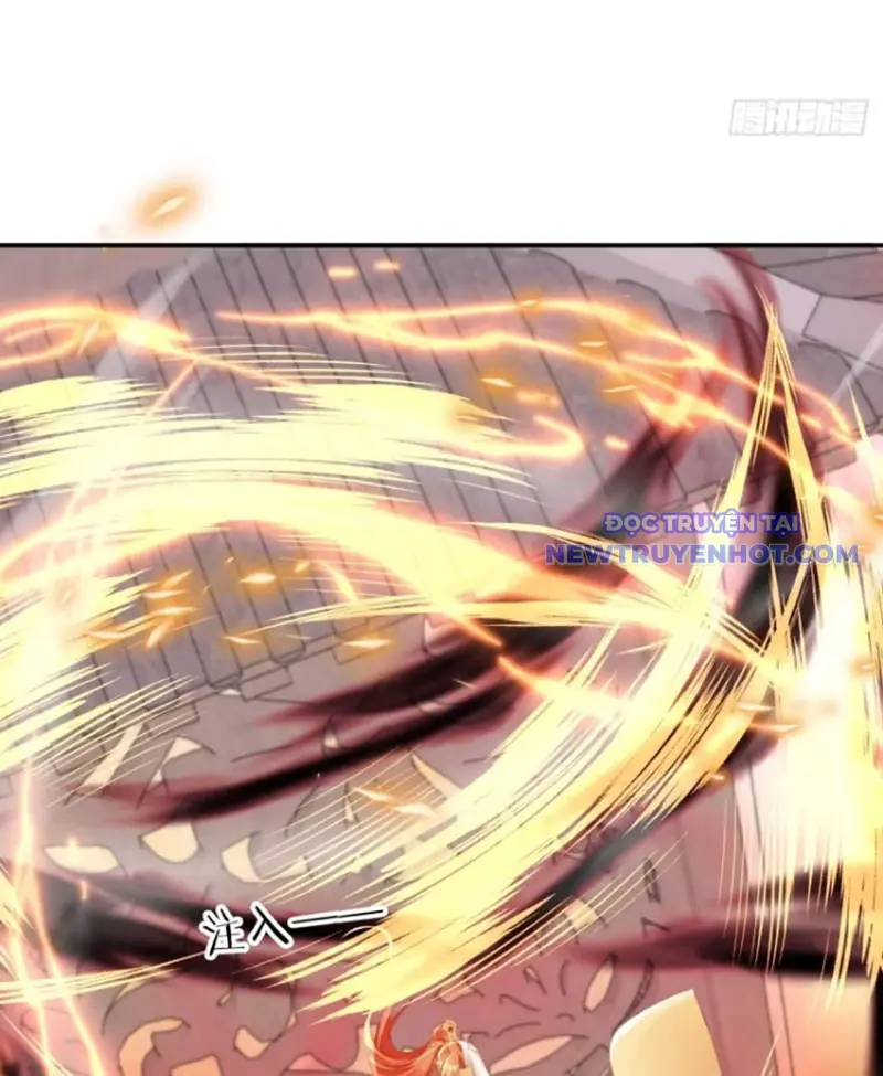 Tùy Tùng Của Nữ Phản Diện Chapter 122 - Trang 30